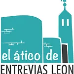 El Atico De Entrevias - Con Garaje Y Wifi Διαμέρισμα *