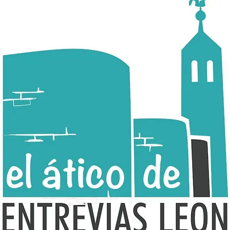 El Atico De Entrevias - Con Garaje Y Wifi Apartment *