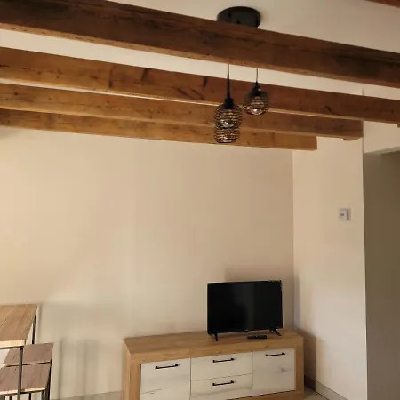 El Atico De Entrevias - Con Garaje Y Wifi * 레온