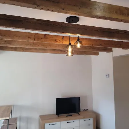 El Atico De Entrevias - Con Garaje Y Wifi Apartment *